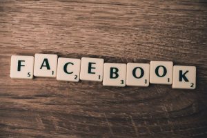 Stalkear en Facebook