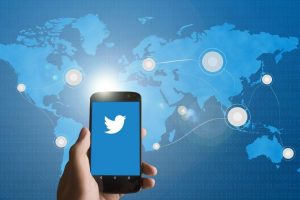 Twitter