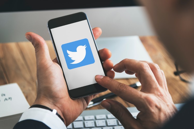 Cómo crear una cuenta Twitter profesional para tu negocio