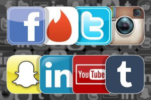 Ventajas y desventajas de las redes sociales