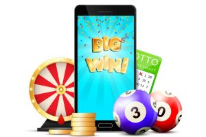 Mejores juegos de casino online