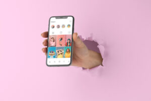 Cómo ver las historias de Instagram de forma anónima
